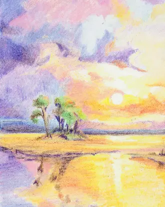 Ежедневник