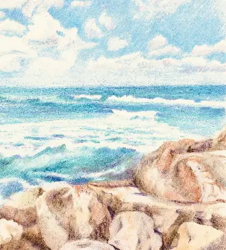 Ежедневник