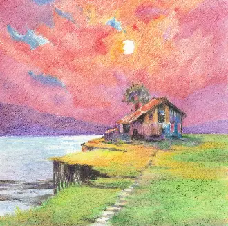 Ежедневник