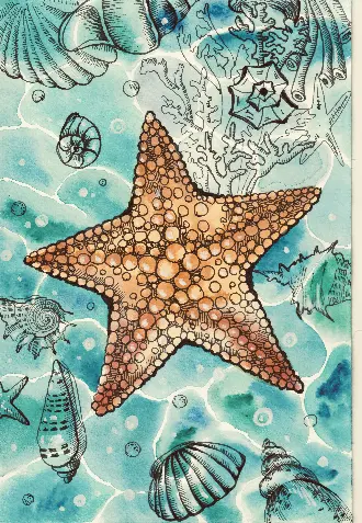 Ежедневник