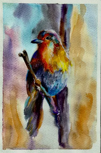 Ежедневник