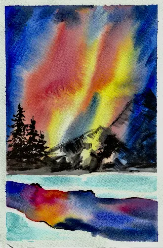 Ежедневник