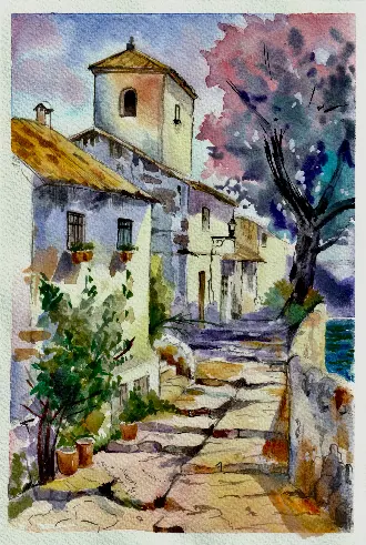 Ежедневник