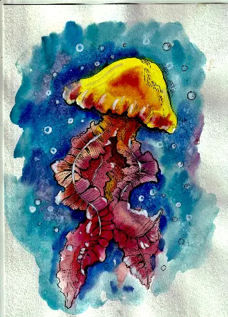 Ежедневник