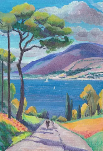 Ежедневник