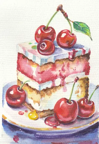 Ежедневник