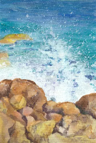 Ежедневник