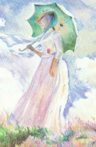 Ежедневник