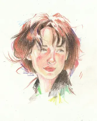 Ежедневник
