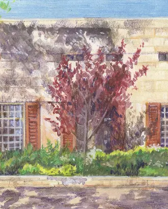 Ежедневник