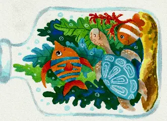 Ежедневник