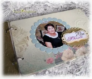 book_wish