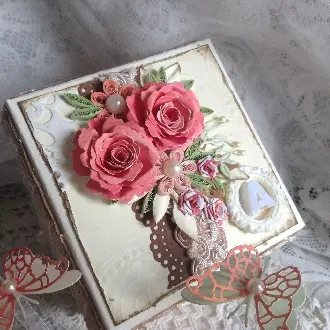 box_suprise