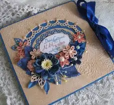 Подарки: Открытки