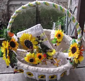 Подарки: Подарочный набор