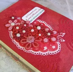 note_book