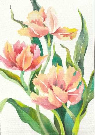 Ежедневник